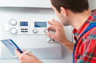 free commercial Blaenannerch boiler quotes