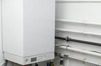 free Blaenannerch condensing boiler quotes