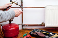 free Blaenannerch heating repair quotes