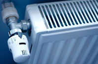 free Blaenannerch heating quotes