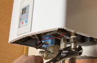 free Blaenannerch boiler install quotes